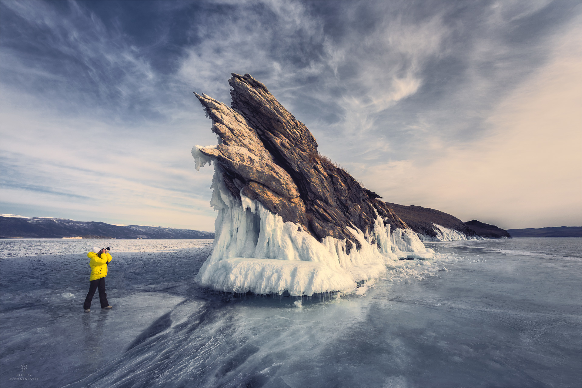 Visit Lake Baikal Winter Travel Baikal Ice With RussiaDiscovery   Tour To Bailal Ice 2020 (2) 1564562269 